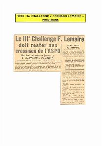 LOA C CROSS FERNAND LEMAIRE   (4)